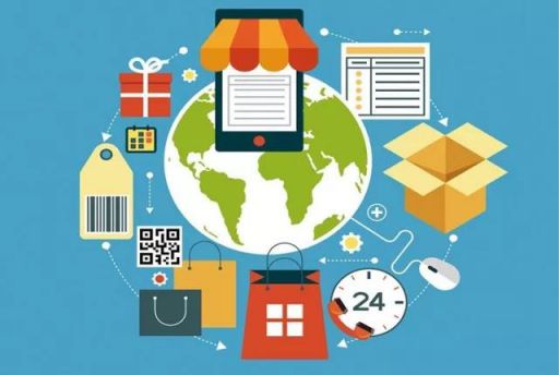 行程卡下線后，我們的數據將何去何從？