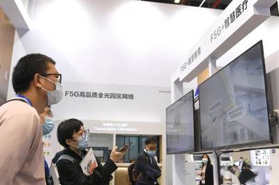 武漢重金激勵(lì)數(shù)字經(jīng)濟(jì)創(chuàng)新，最高200萬(wàn)獎(jiǎng)勵(lì)撬動(dòng)未來(lái)應(yīng)用場(chǎng)景