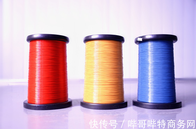 大潤(rùn)科技 以實(shí)驗(yàn)室與裸銅線為基石，鑄就保絕緣線與絕緣導(dǎo)線的高品質(zhì)